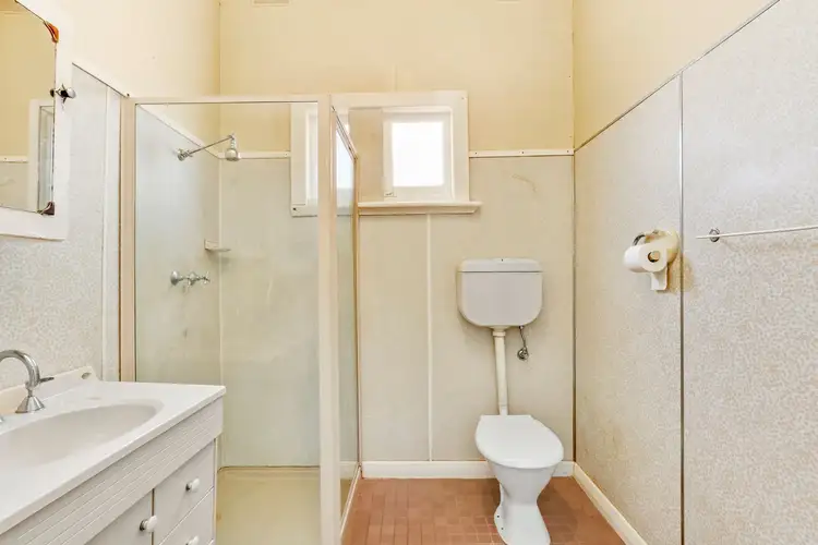 Seventh view of Homely house listing, 181 Buck Street, Broken Hill NSW 2880