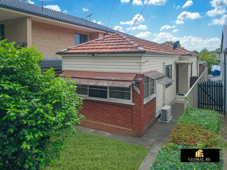 Main view of Homely house listing, 190 Gibson Ave, Padstow NSW 2211