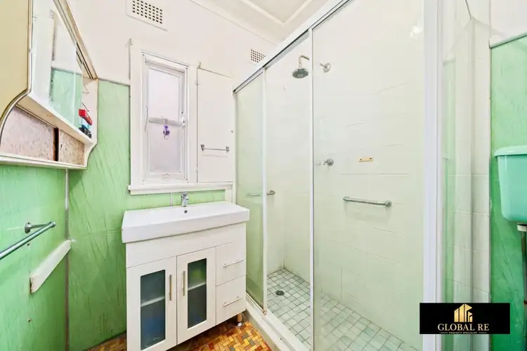 Sixth view of Homely house listing, 190 Gibson Ave, Padstow NSW 2211