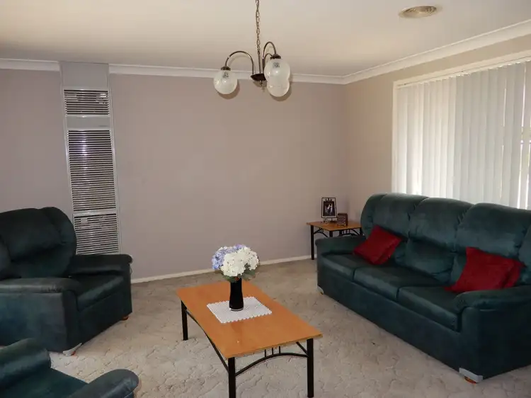Second view of Homely house listing, 6 Glyndwr Avenue, Oberon NSW 2787