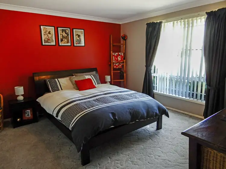 Third view of Homely house listing, 6 Glyndwr Avenue, Oberon NSW 2787