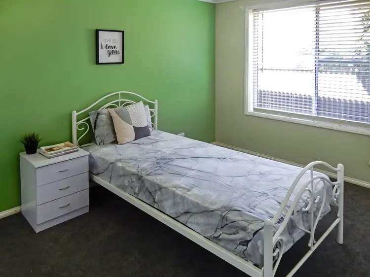 Fourth view of Homely house listing, 6 Glyndwr Avenue, Oberon NSW 2787