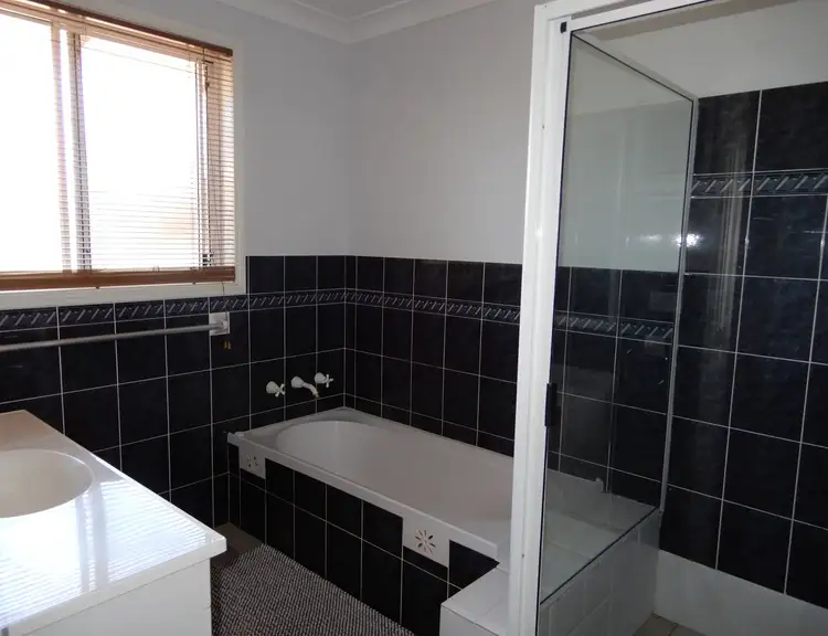 Fifth view of Homely house listing, 6 Glyndwr Avenue, Oberon NSW 2787