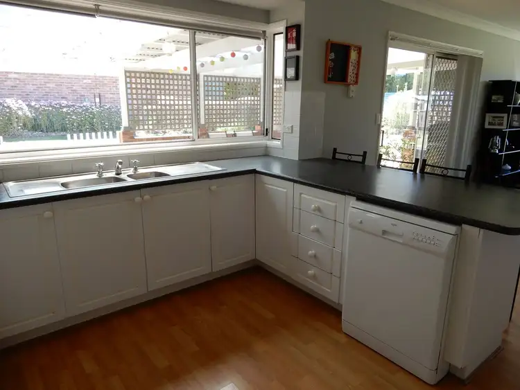 Seventh view of Homely house listing, 6 Glyndwr Avenue, Oberon NSW 2787