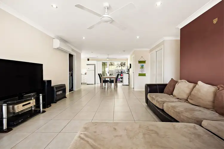 Third view of Homely house listing, 13A Fifth Street, Boolaroo NSW 2284