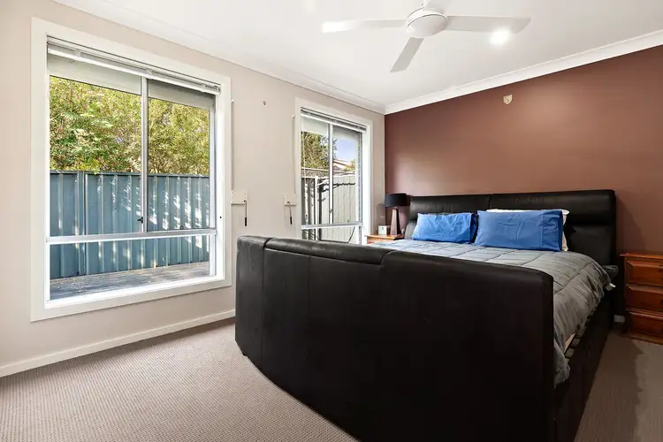 Fourth view of Homely house listing, 13A Fifth Street, Boolaroo NSW 2284