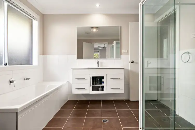 Fifth view of Homely house listing, 13A Fifth Street, Boolaroo NSW 2284