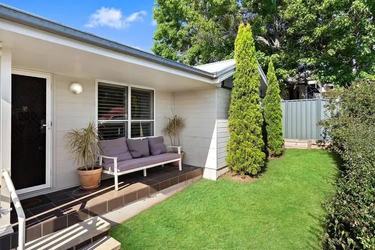 Sixth view of Homely house listing, 13A Fifth Street, Boolaroo NSW 2284