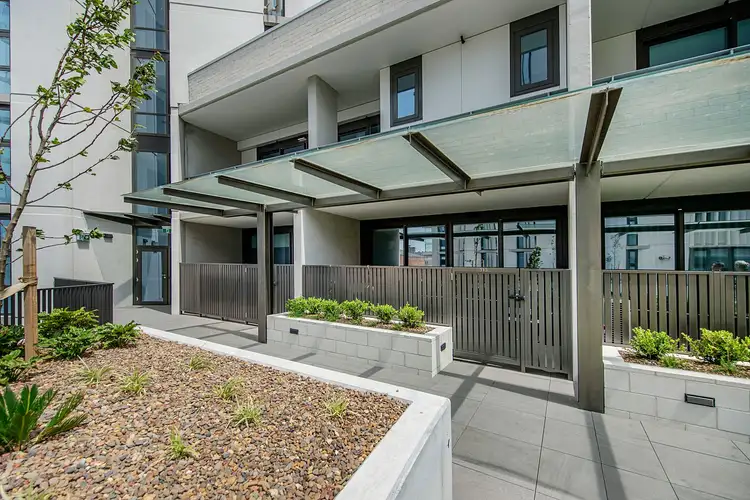 313/470 King Street, Newcastle NSW 2300