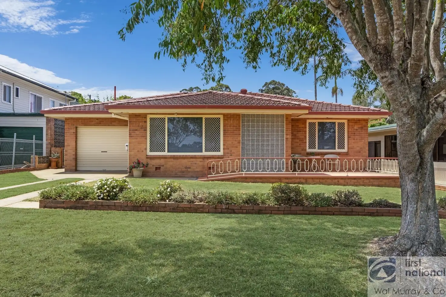 Main view of Homely house listing, 84 Oakley Avenue, East Lismore NSW 2480
