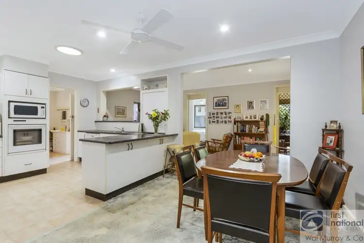 Third view of Homely house listing, 84 Oakley Avenue, East Lismore NSW 2480