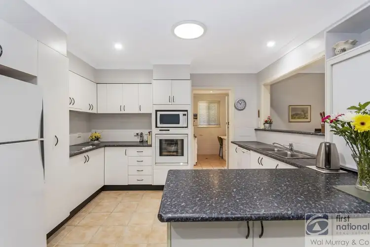 Fourth view of Homely house listing, 84 Oakley Avenue, East Lismore NSW 2480