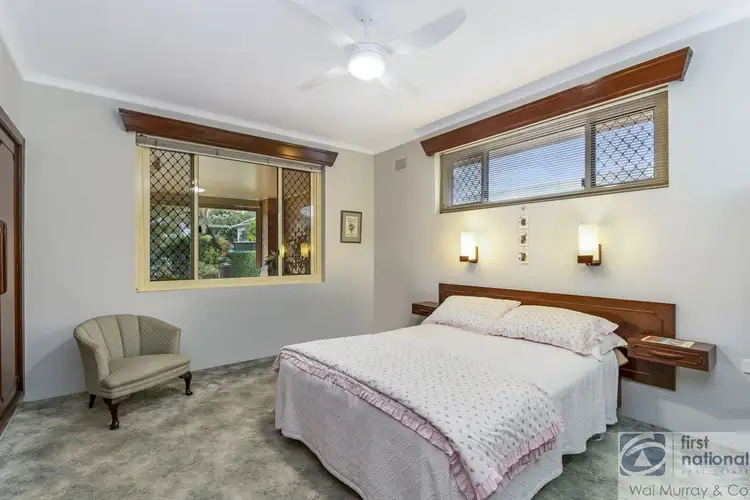 Fifth view of Homely house listing, 84 Oakley Avenue, East Lismore NSW 2480
