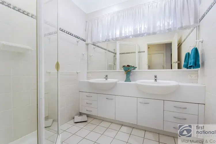 Sixth view of Homely house listing, 84 Oakley Avenue, East Lismore NSW 2480