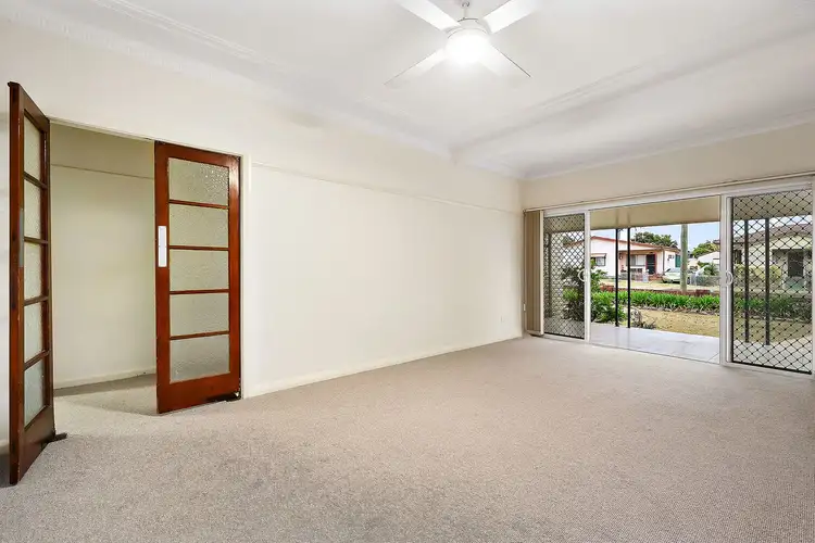 Third view of Homely house listing, 41 Daniel Street, Cessnock NSW 2325