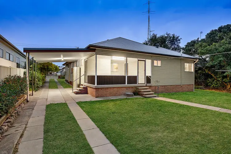 Fourth view of Homely house listing, 41 Daniel Street, Cessnock NSW 2325