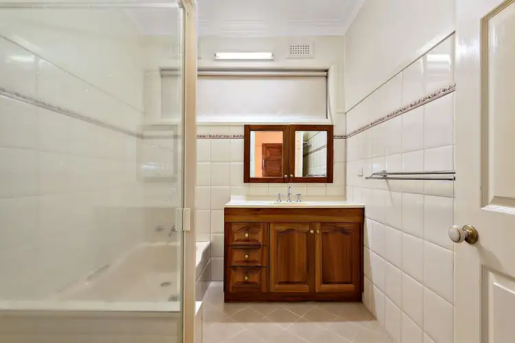 Fifth view of Homely house listing, 41 Daniel Street, Cessnock NSW 2325