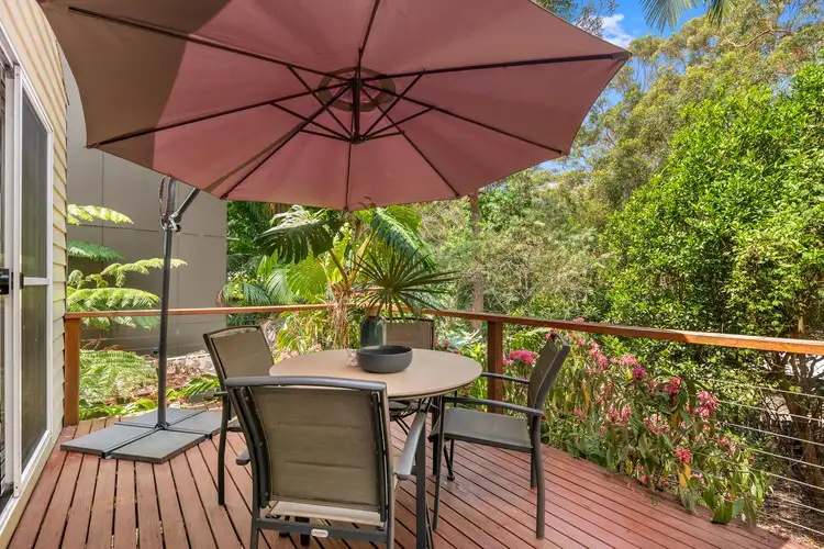 7 Macmaster Parade, Macmasters Beach NSW 2251