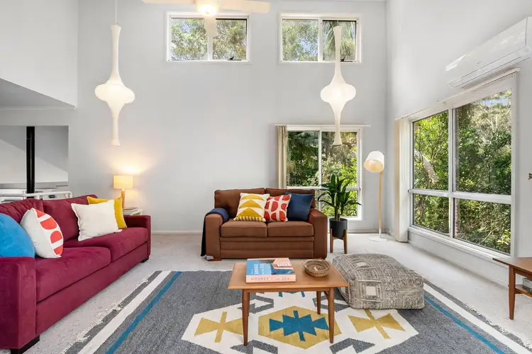 Second view of Homely house listing, 7 Macmaster Parade, Macmasters Beach NSW 2251