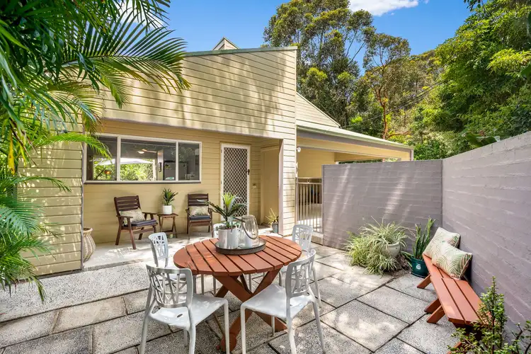 Fourth view of Homely house listing, 7 Macmaster Parade, Macmasters Beach NSW 2251