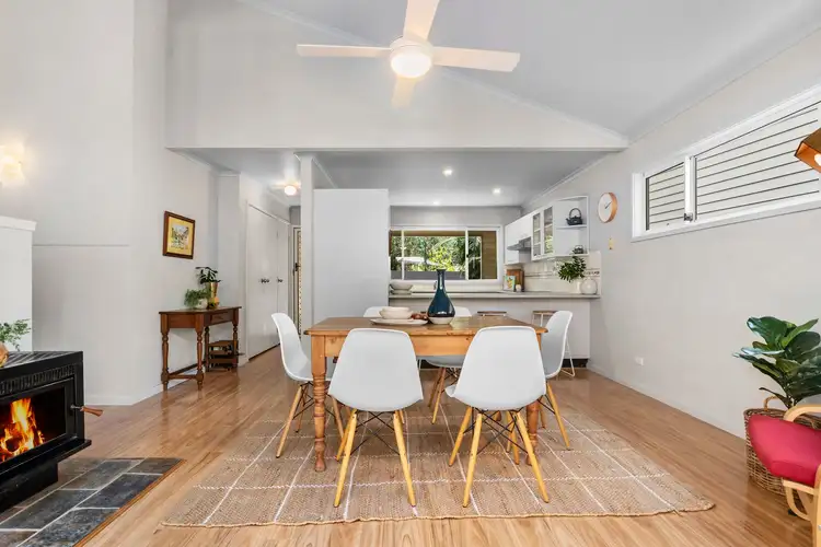 Fifth view of Homely house listing, 7 Macmaster Parade, Macmasters Beach NSW 2251