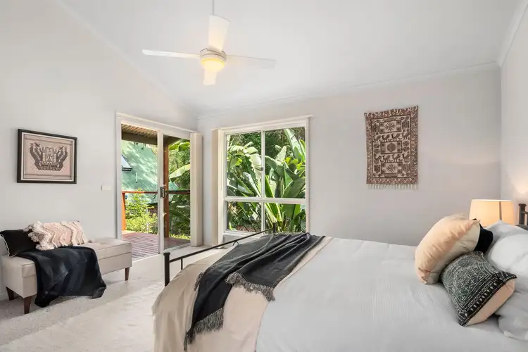 Sixth view of Homely house listing, 7 Macmaster Parade, Macmasters Beach NSW 2251