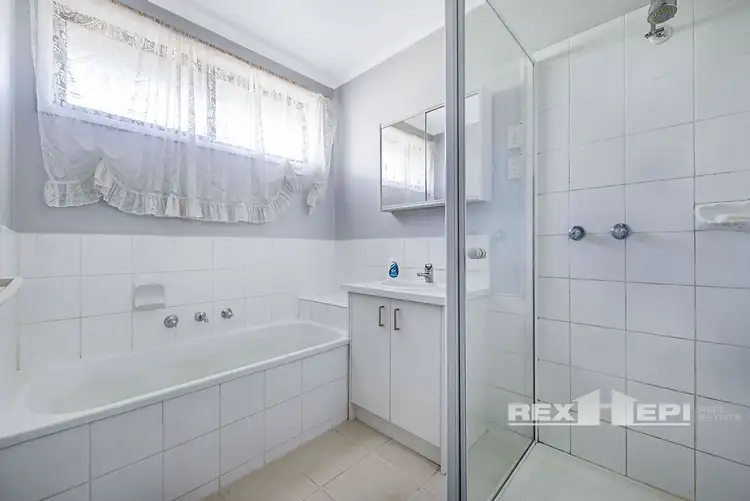 Fifth view of Homely house listing, 12 Twofold Close, Dingley Village VIC 3172