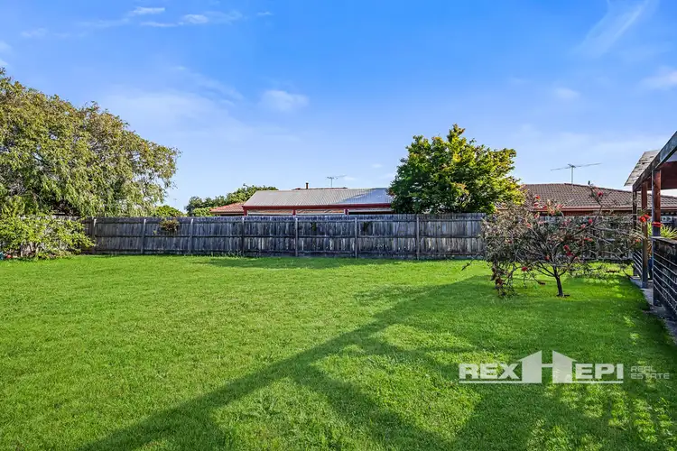 Sixth view of Homely house listing, 12 Twofold Close, Dingley Village VIC 3172