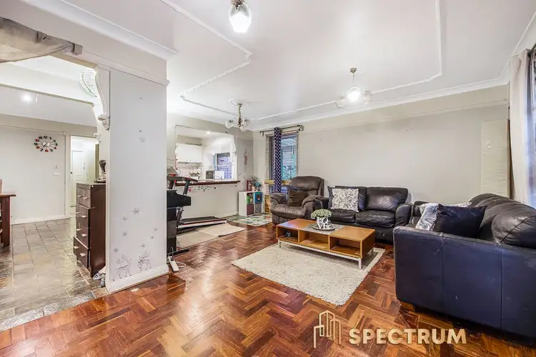 Seventh view of Homely house listing, 1 Pitman Court, Hampton Park VIC 3976