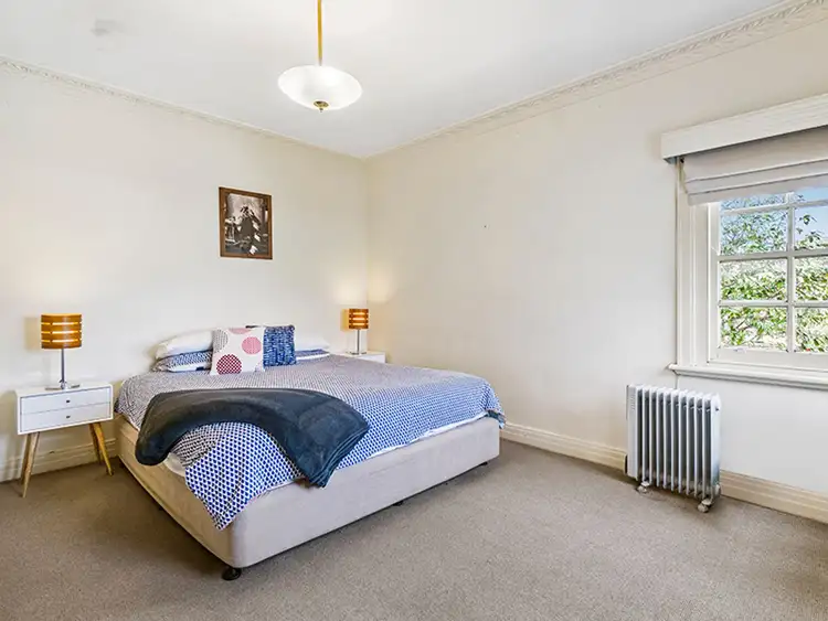 Fifth view of Homely house listing, 91 Waverley Street, Moonee Ponds VIC 3039