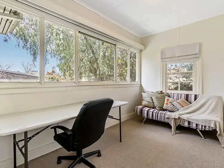 Sixth view of Homely house listing, 91 Waverley Street, Moonee Ponds VIC 3039