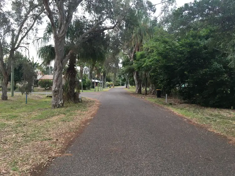 Seventh view of Homely land listing, 87 Empress Drive, Cungulla QLD 4816