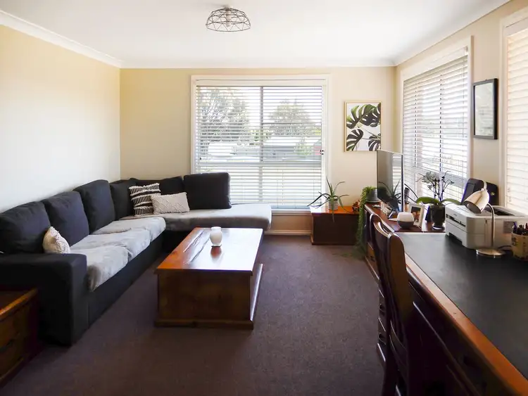 Sixth view of Homely house listing, 1 Tarana Crescent, Oberon NSW 2787