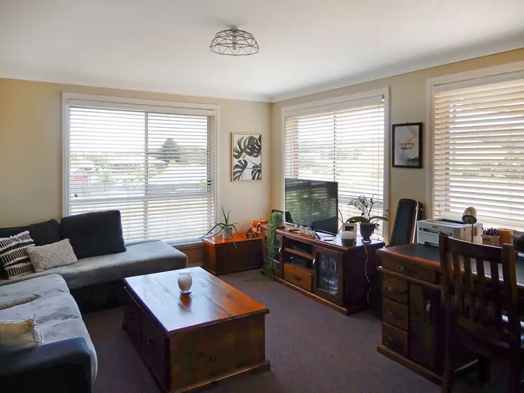Seventh view of Homely house listing, 1 Tarana Crescent, Oberon NSW 2787