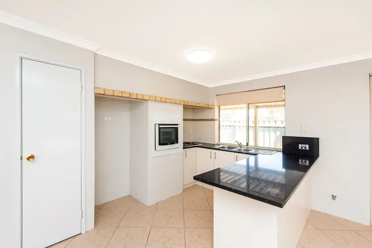 Sixth view of Homely house listing, 22 Silver Grove, Warnbro WA 6169