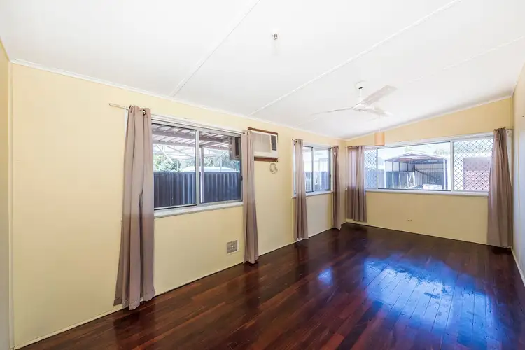 Third view of Homely house listing, 18 Royce Street, Singleton WA 6175