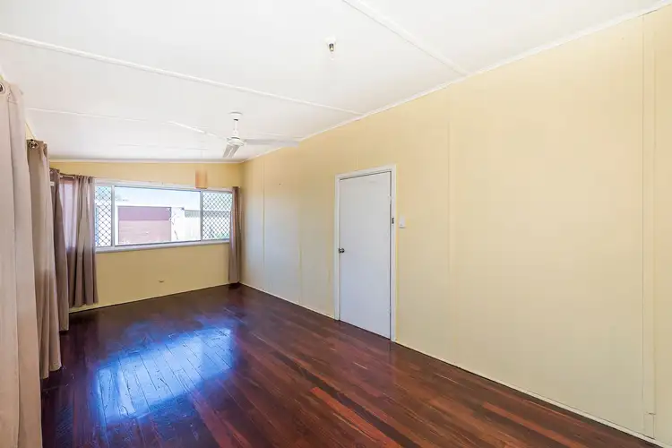 Fourth view of Homely house listing, 18 Royce Street, Singleton WA 6175