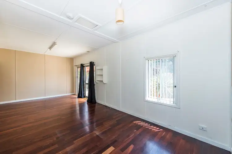 Fifth view of Homely house listing, 18 Royce Street, Singleton WA 6175