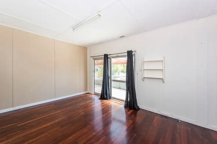 Sixth view of Homely house listing, 18 Royce Street, Singleton WA 6175