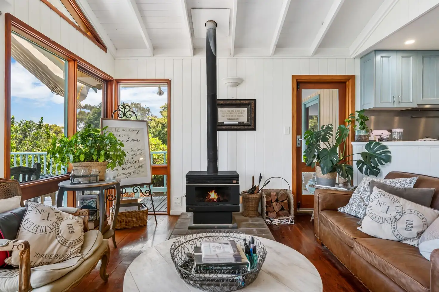 Main view of Homely house listing, 4 View Street, North Avoca NSW 2260