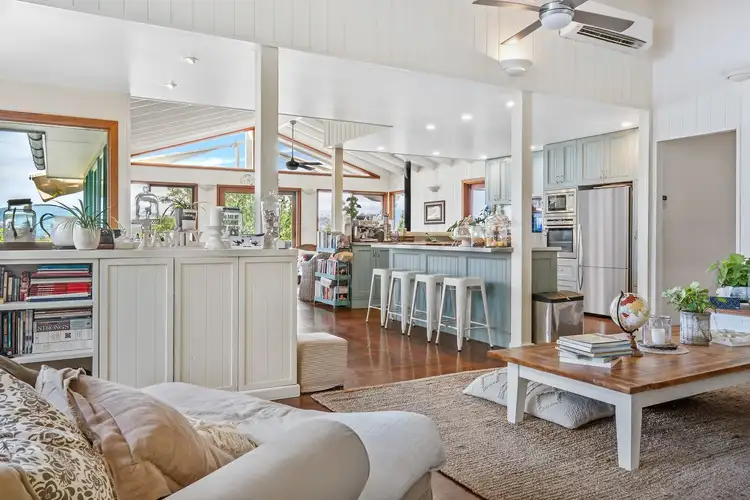 Fourth view of Homely house listing, 4 View Street, North Avoca NSW 2260