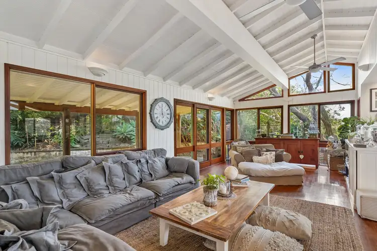 Fifth view of Homely house listing, 4 View Street, North Avoca NSW 2260