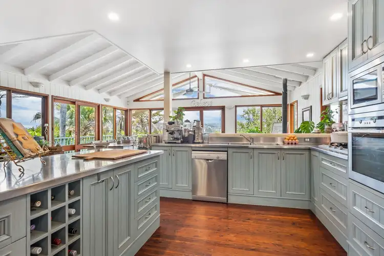 Sixth view of Homely house listing, 4 View Street, North Avoca NSW 2260