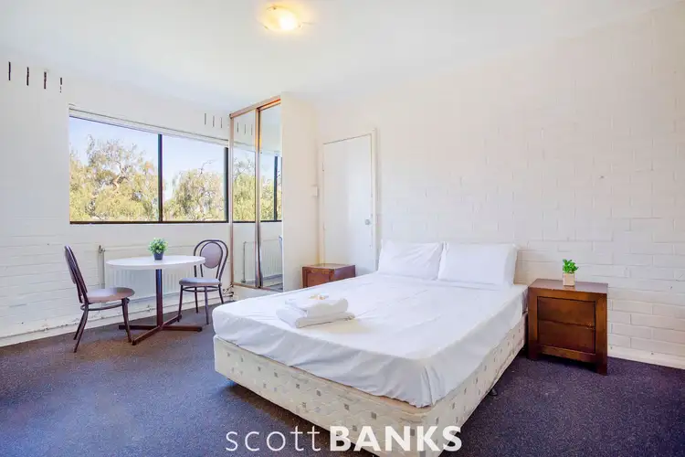 48/25 Redan Street, St Kilda VIC 3182
