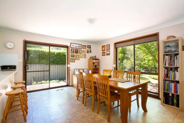 Fourth view of Homely house listing, 18 Hartley Esplanade, Leura NSW 2780