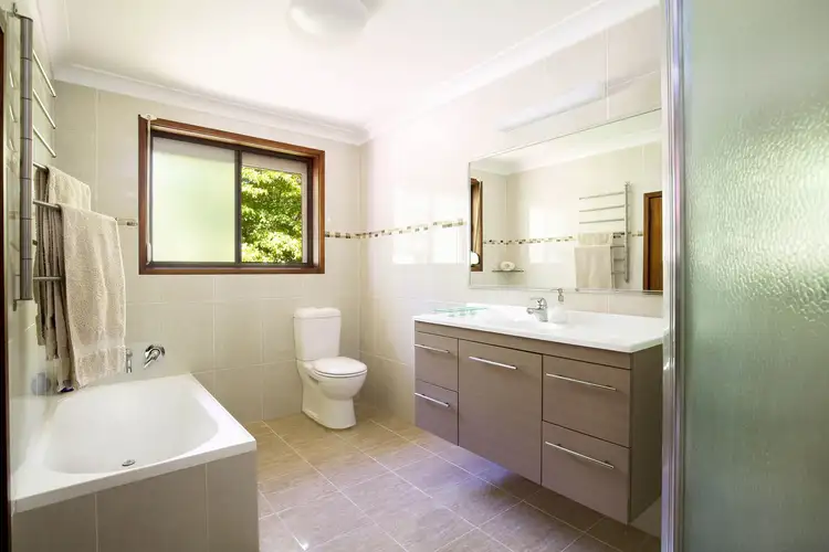 Sixth view of Homely house listing, 18 Hartley Esplanade, Leura NSW 2780