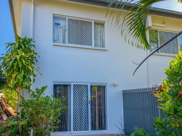 Fourth view of Homely townhouse listing, 3/2 Cavanagh Street, Woree QLD 4868