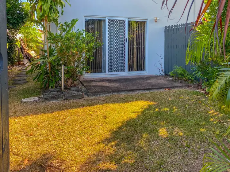 Fifth view of Homely townhouse listing, 3/2 Cavanagh Street, Woree QLD 4868