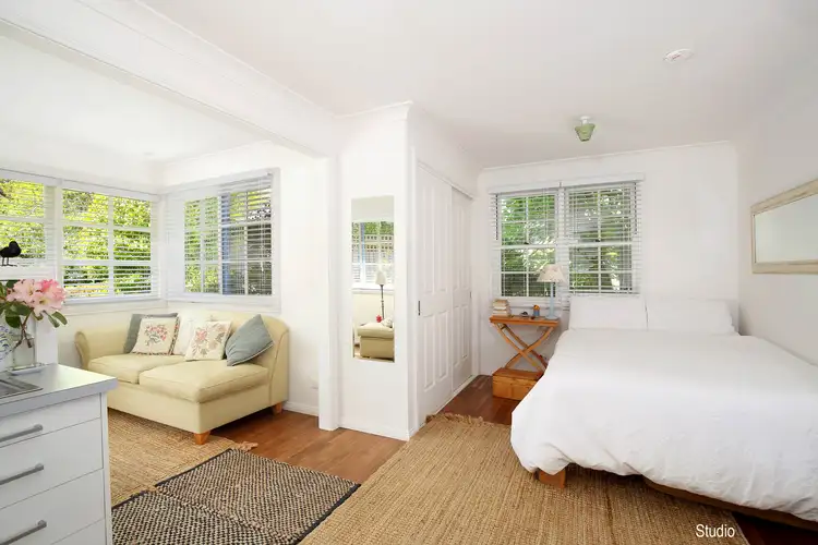 Sixth view of Homely house listing, 1 Tennyson Avenue, Leura NSW 2780