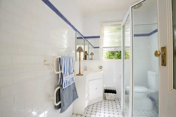 Seventh view of Homely house listing, 1 Tennyson Avenue, Leura NSW 2780